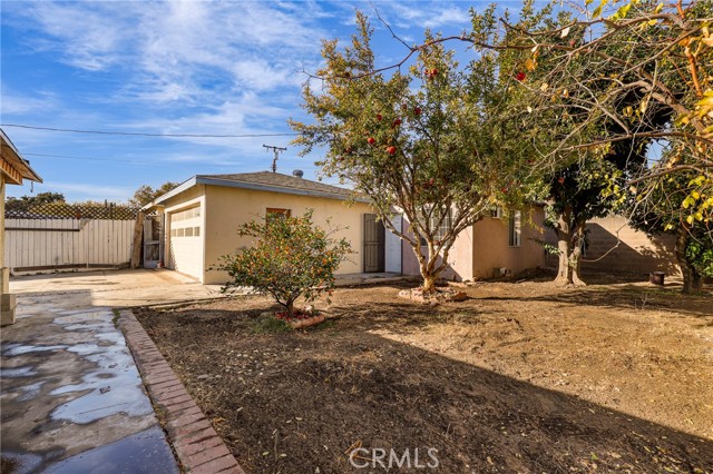 Detail Gallery Image 16 of 29 For 16645 E Greenhaven St, Covina,  CA 91722 - 4 Beds | 2 Baths