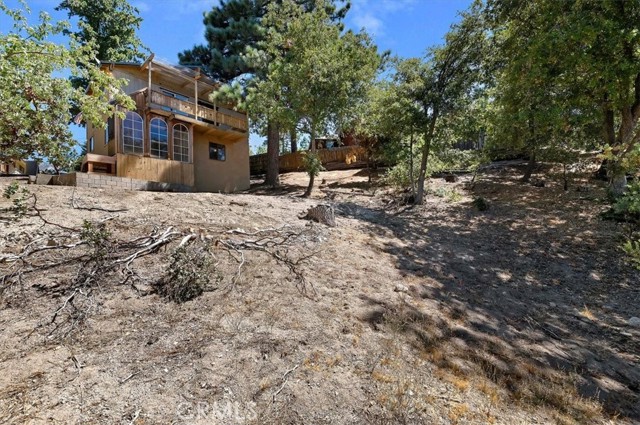 Detail Gallery Image 31 of 35 For 26745 Hopkins Rd, Idyllwild,  CA 92549 - 2 Beds | 1/1 Baths