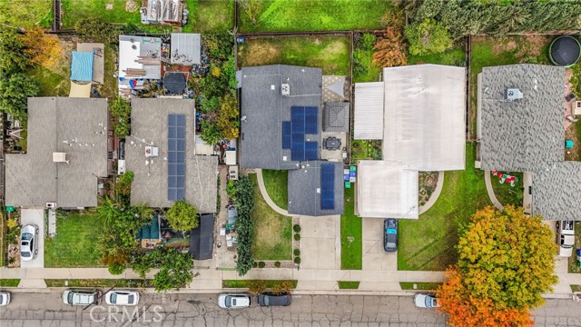 Detail Gallery Image 23 of 29 For 299 Drakeley, Atwater,  CA 95301 - 3 Beds | 2 Baths