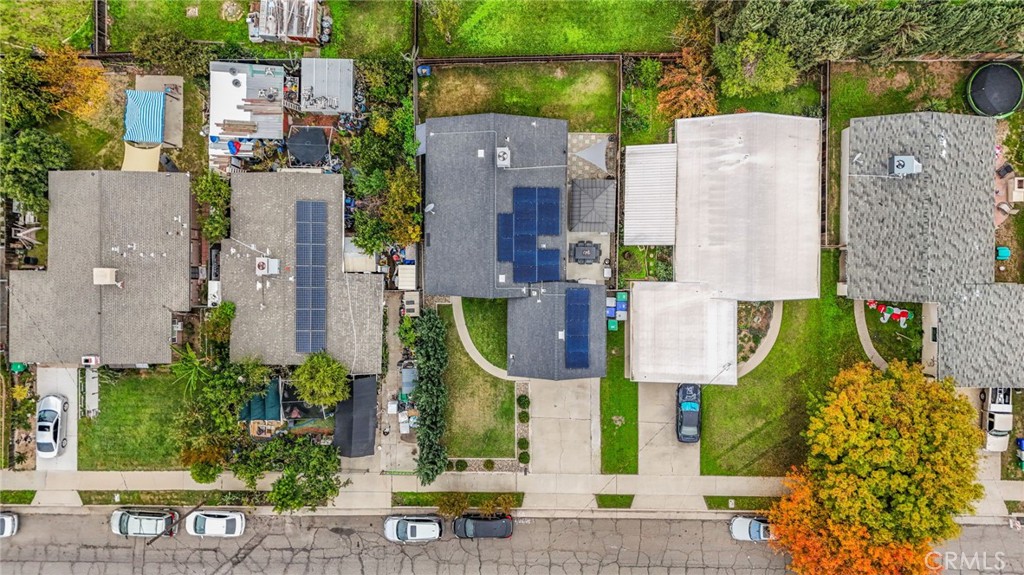 MLS #MC25269345 image #22