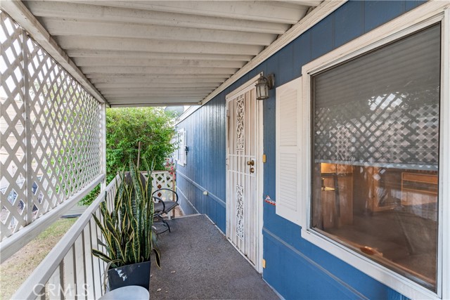 Detail Gallery Image 15 of 20 For 777 S Temescal St #78,  Corona,  CA 92879 - 3 Beds | 2 Baths