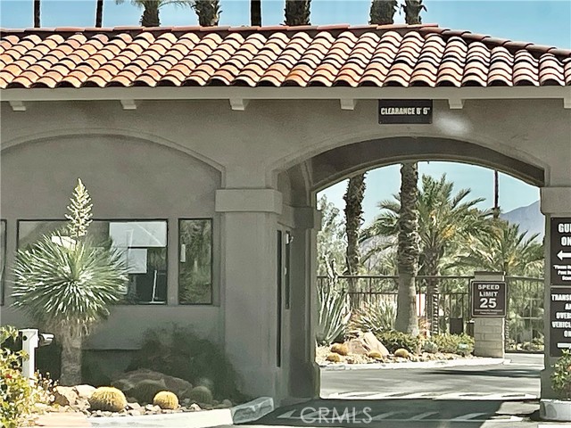 Detail Gallery Image 21 of 33 For 41869 Preston Trl, Palm Desert,  CA 92211 - 2 Beds | 2 Baths