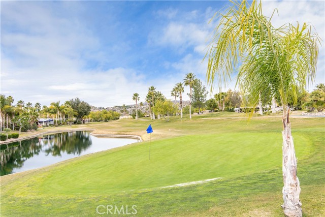 Detail Gallery Image 51 of 52 For 45525 Highway 79 Site 560, Aguanga,  CA 92536 - – Beds | – Baths