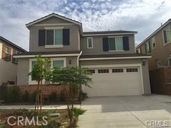 9741 La Vine Ct, Rancho Cucamonga, CA 91701