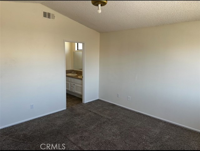 Detail Gallery Image 24 of 33 For 13675 Riverstone Dr, Victorville,  CA 92392 - 3 Beds | 2/1 Baths