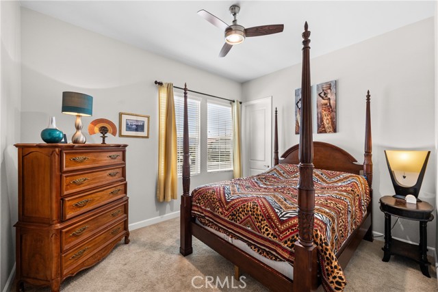 24184 Crestley Drive, Corona CA: https://media.crmls.org/medias/7d58d9c6-a0b1-4664-b8c8-5e99a1f2f0f6.jpg