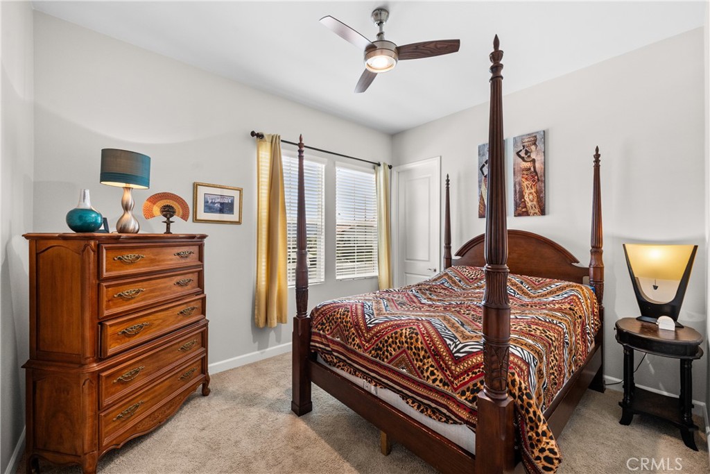 MLS #OC25159239 img 18