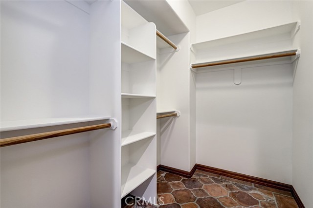 Detail Gallery Image 32 of 36 For 3101 Alma Ave, Manhattan Beach,  CA 90266 - 3 Beds | 3/1 Baths