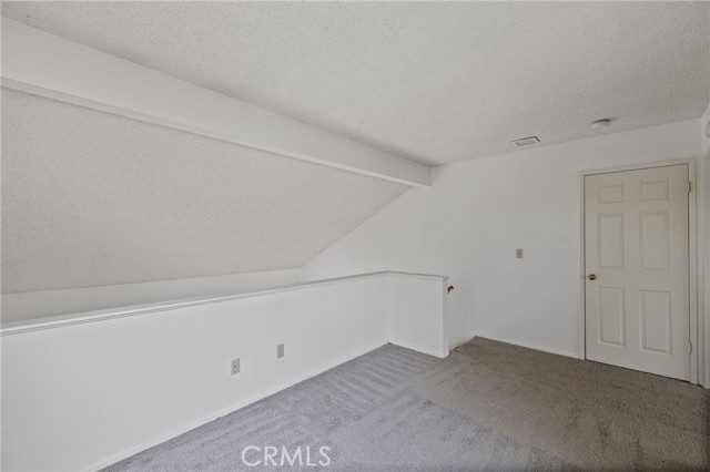 Detail Gallery Image 43 of 63 For 18520 Glenview Ct, Tehachapi,  CA 93561 - 3 Beds | 3/1 Baths