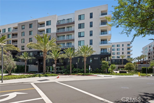 3100 Rivington, Irvine CA: https://media.crmls.org/medias/7d58fc83-40b7-431c-bf74-45c28c7d48b8.jpg