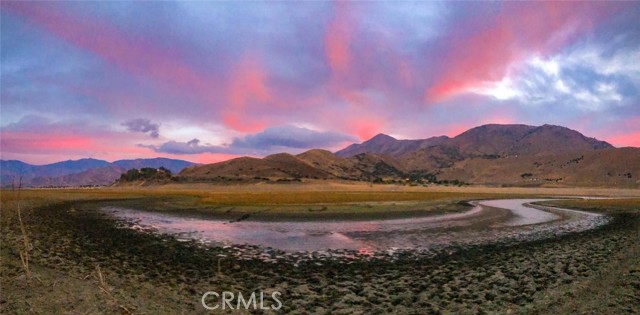 Detail Gallery Image 45 of 59 For 3712 Piute Hill Rd, –,  CA 93240 - – Beds | – Baths