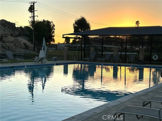 Detail Gallery Image 53 of 59 For 5001 W Florida Ave #19,  Hemet,  CA 92545 - 2 Beds | 2 Baths