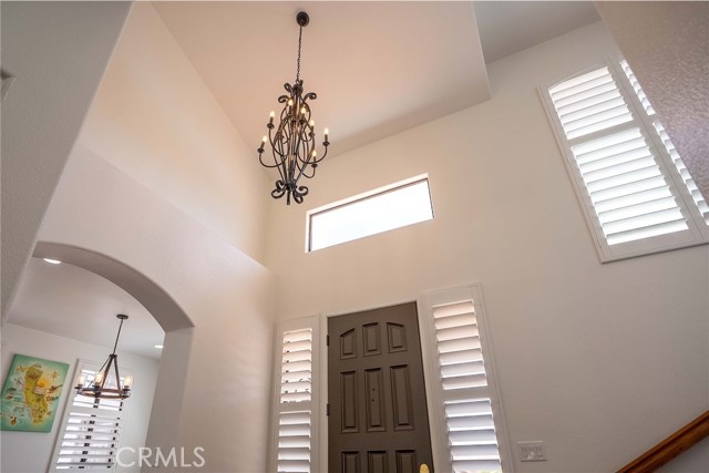 Detail Gallery Image 18 of 65 For 64 La Garza, Pismo Beach,  CA 93449 - 3 Beds | 2/1 Baths