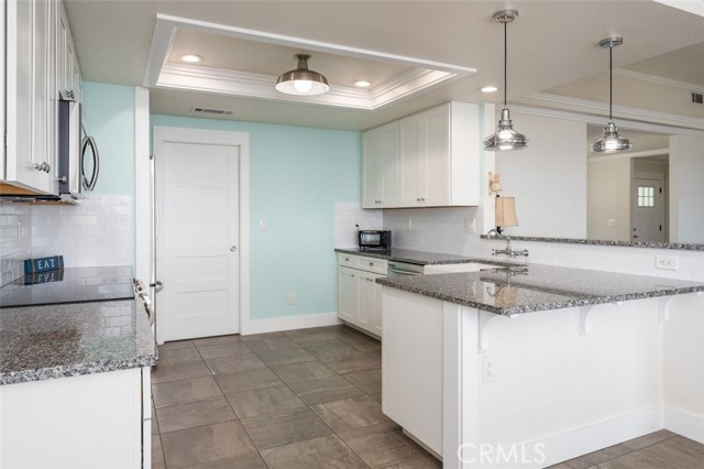 Detail Gallery Image 17 of 51 For 30043 Longview Ln, Coarsegold,  CA 93614 - 3 Beds | 2 Baths