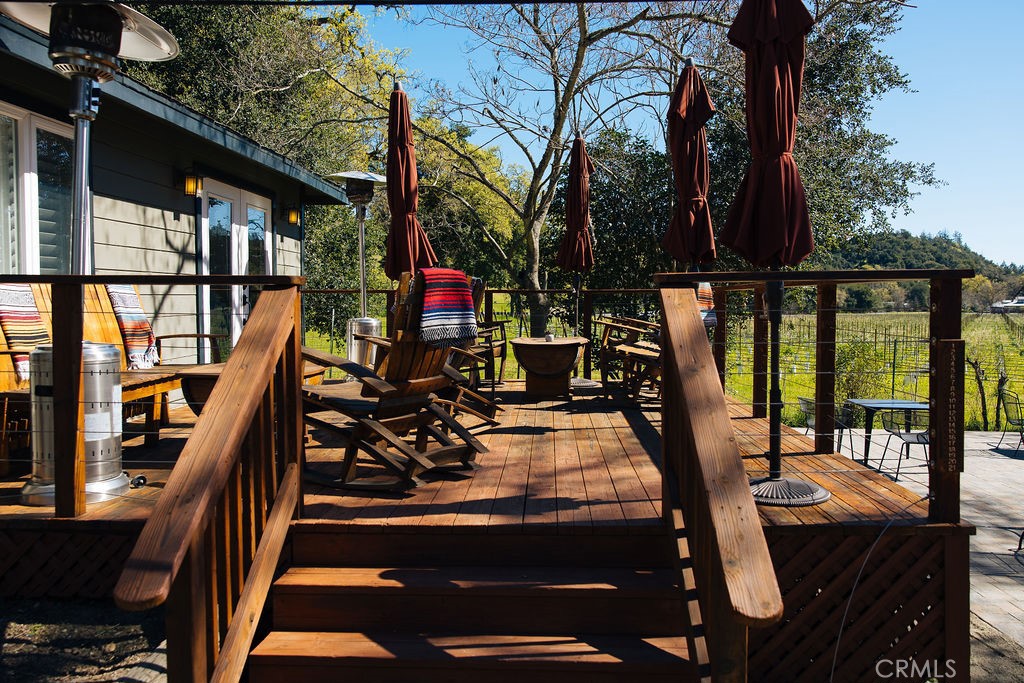 7D590F5E 68Fd 440F 95E5 D18991Af423A 1001 Silverado Trail South, St. Helena, Ca 94574 &Lt;Span Style='BackgroundColor:transparent;Padding:0Px;'&Gt; &Lt;Small&Gt; &Lt;I&Gt; &Lt;/I&Gt; &Lt;/Small&Gt;&Lt;/Span&Gt;