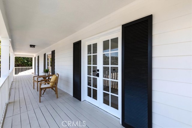 3625 Terrace View Drive, Encino CA: https://media.crmls.org/medias/7d591a1c-2cfd-4ca9-9c5b-4187c1a10238.jpg