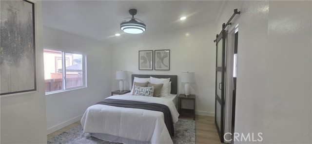 Detail Gallery Image 16 of 33 For 9080 Bloomfield Ave #135,  Cypress,  CA 90630 - 3 Beds | 2 Baths