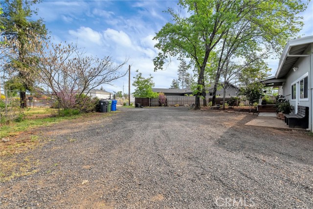 Detail Gallery Image 24 of 40 For 5805 Gradley, Paradise,  CA 95969 - 3 Beds | 2 Baths