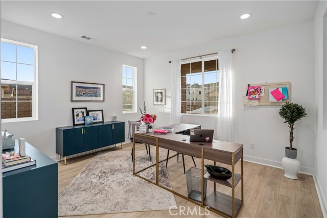 Detail Gallery Image 25 of 74 For 3731 Eliopulos Ranch, Palmdale,  CA 93551 - 5 Beds | 3 Baths