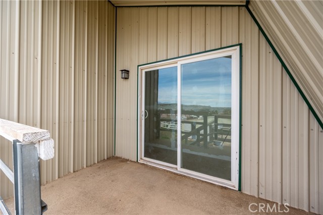 Detail Gallery Image 45 of 61 For 957 Sierra Hills Ln, Palmdale,  CA 93550 - 3 Beds | 2 Baths