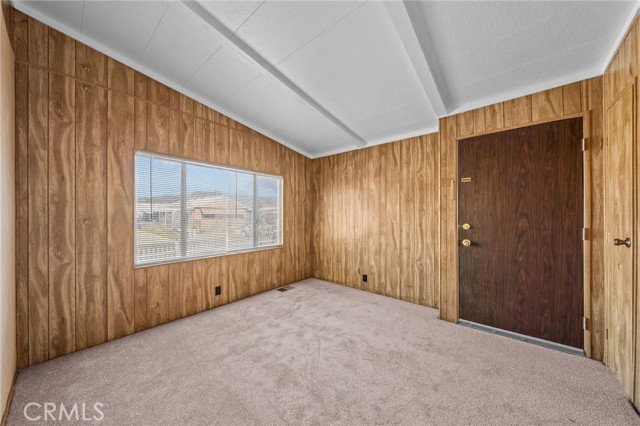 Detail Gallery Image 6 of 31 For 44551 Stewart, Hemet,  CA 92544 - 3 Beds | 2 Baths