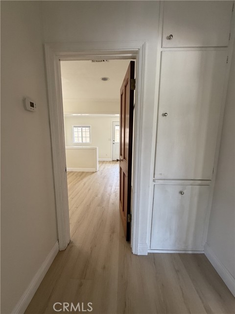 7907 Wilbur Avenue, Reseda CA: https://media.crmls.org/medias/7d593ec3-8742-4f0a-a6e2-a6d79e0026d1.jpg