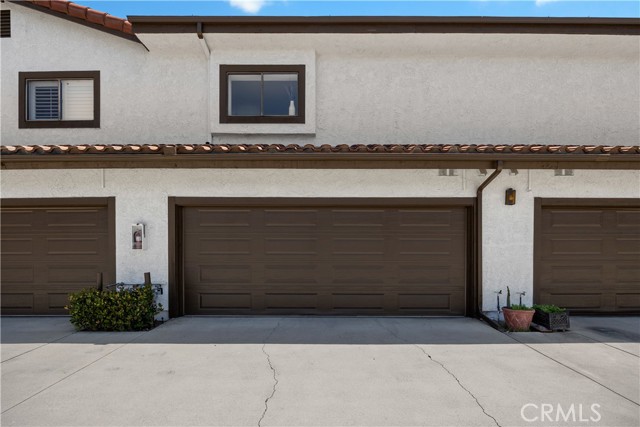Detail Gallery Image 8 of 10 For 1368 Elm Ave #B,  San Gabriel,  CA 91775 - 2 Beds | 1/1 Baths