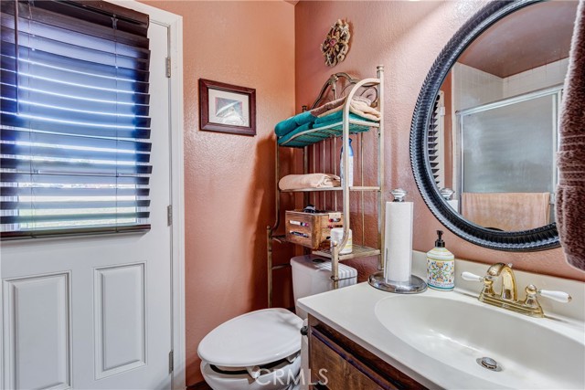 Detail Gallery Image 29 of 43 For 2160 Temescal Ave, Norco,  CA 92860 - 4 Beds | 2 Baths