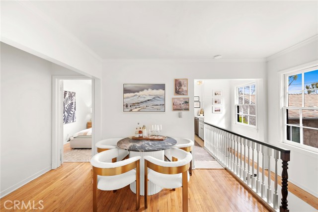 189 Lower Cliff Drive, Laguna Beach CA: https://media.crmls.org/medias/7d597588-0cc5-4e2a-8bf9-617ccc7e272a.jpg