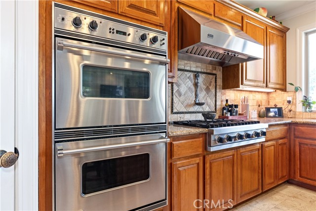 2045 Vista De La Vina, Templeton CA: https://media.crmls.org/medias/7d597abc-bea1-4c9d-9c48-7bb2482d4004.jpg
