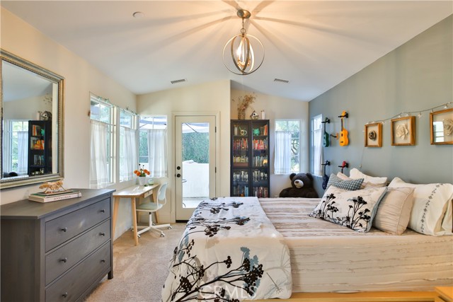 Detail Gallery Image 34 of 75 For 4244 via Padova, Claremont,  CA 91711 - 4 Beds | 5 Baths