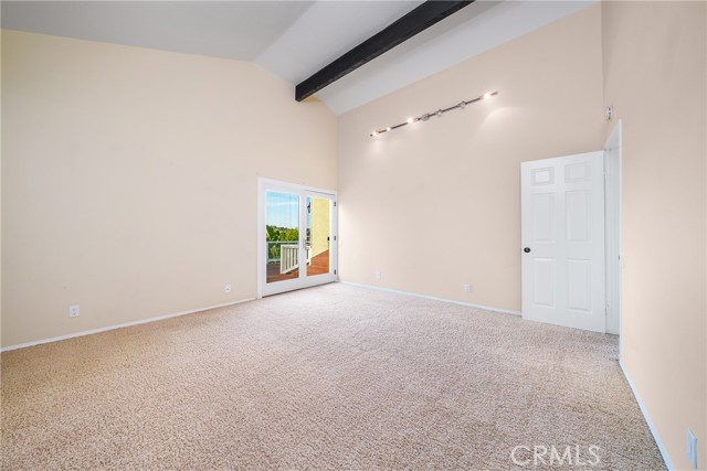 Detail Gallery Image 19 of 32 For 28231 Tinajo, Mission Viejo,  CA 92692 - 4 Beds | 2/1 Baths