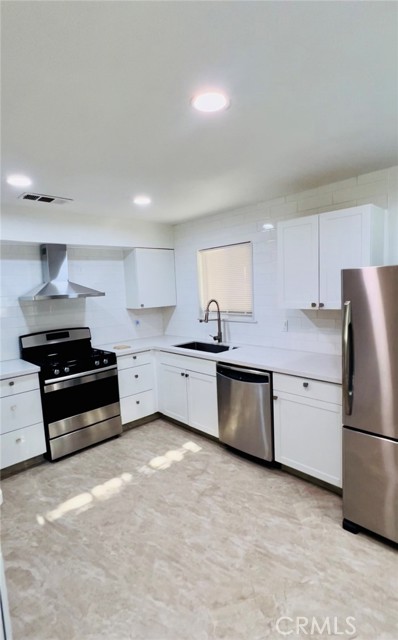 Image 35 of 62 For 601 Bent Ranch Avenue