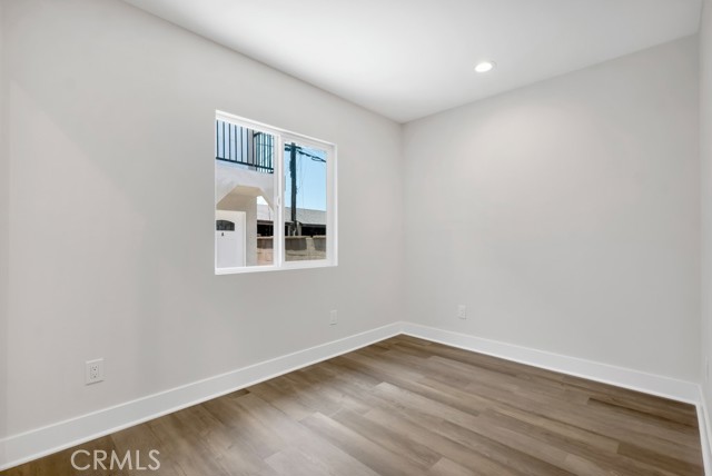 1234 W 89th Street, Los Angeles CA: https://media.crmls.org/medias/7d59bd1c-9658-4ffe-b383-486be1d77bce.jpg
