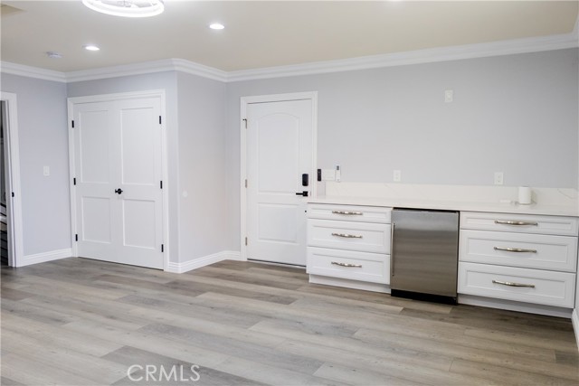 Detail Gallery Image 4 of 21 For 536 Short St #C,  Inglewood,  CA 90302 - 1 Beds | 1 Baths