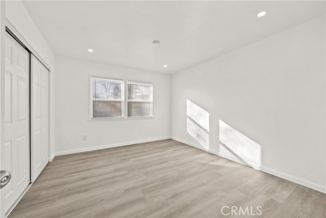 Detail Gallery Image 8 of 35 For 9641 Comanche, Chatsworth,  CA 91311 - 3 Beds | 2 Baths