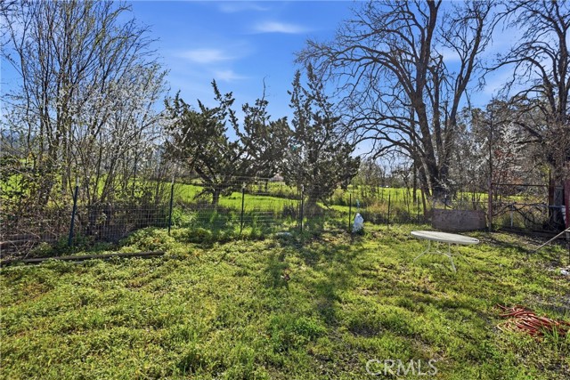 Detail Gallery Image 20 of 24 For 375 E Hwy 20 #18,  Upper Lake,  CA 95485 - 2 Beds | 2 Baths