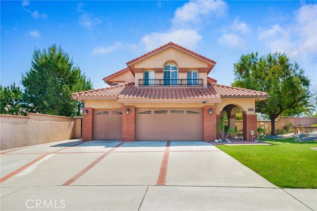 6290 Morning Place, Rancho Cucamonga CA: https://media.crmls.org/medias/7d59e5fd-ae3d-40b7-8796-bcf34159d4a5.jpg