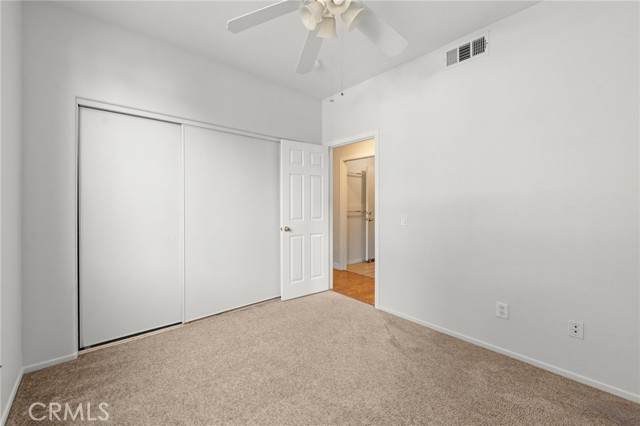 Detail Gallery Image 48 of 57 For 1276 Roberta Ct, Simi Valley,  CA 93065 - 4 Beds | 3 Baths