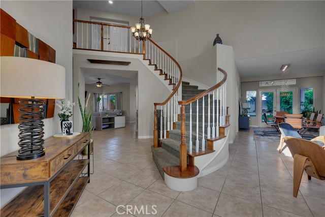 Detail Gallery Image 3 of 50 For 39990 Gibraltar Dr, Murrieta,  CA 92562 - 5 Beds | 3 Baths