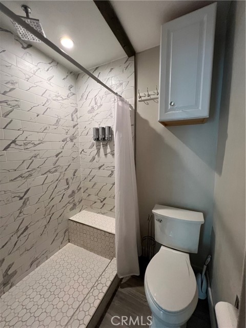 Detail Gallery Image 23 of 30 For 4255 W 5th #101,  Los Angeles,  CA 90020 - 0 Beds | 1 Baths