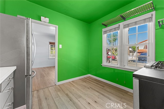 110 East Morningside photo 17