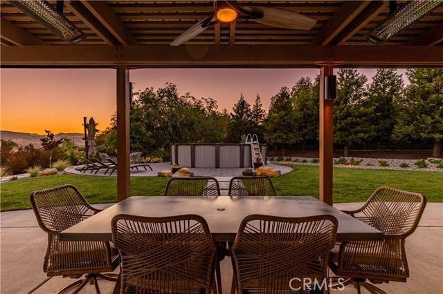 1613 Via Flora, Paso Robles CA: https://media.crmls.org/medias/7d5a3603-154c-4762-8634-25700f543c8e.jpg