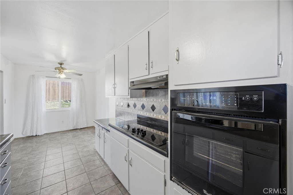 MLS #MB25274294 image #15