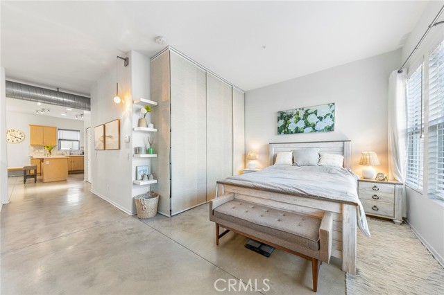 Detail Gallery Image 39 of 47 For 210 N Spurgeon St, Santa Ana,  CA 92701 - 1 Beds | 1/1 Baths