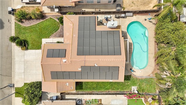 Detail Gallery Image 31 of 37 For 2290 Warwick Ave, Fresno,  CA 93720 - 4 Beds | 3 Baths