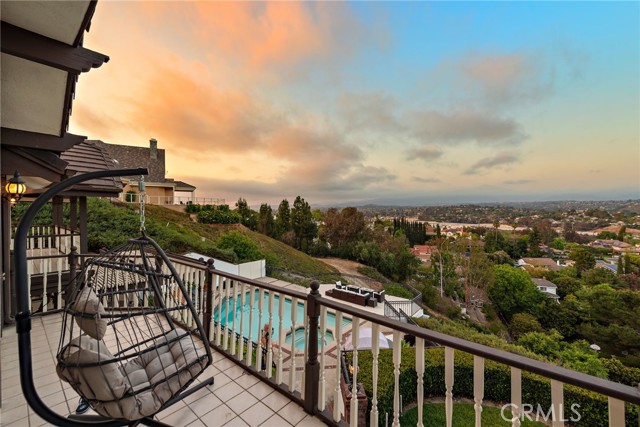 26126 Oroville Place, Laguna Hills CA: https://media.crmls.org/medias/7d5a5cb7-64cc-4d74-8fe5-2cbe1577103c.jpg