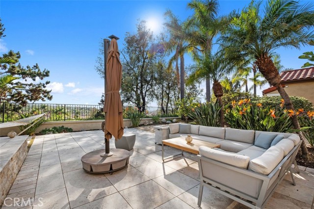 Detail Gallery Image 28 of 53 For 16 Novilla, Laguna Niguel,  CA 92677 - 3 Beds | 2/1 Baths