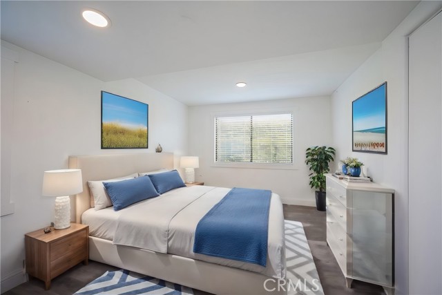 Detail Gallery Image 9 of 24 For 241 S 10th St, Grover Beach,  CA 93433 - 3 Beds | 2 Baths