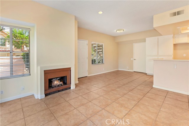 Image 3 for 29041 Canyon Ridge Dr #113, Lake Forest, CA 92679
